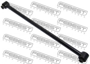 Рычаг подвески 0525-GFR1 0525-GFR1 FEBEST