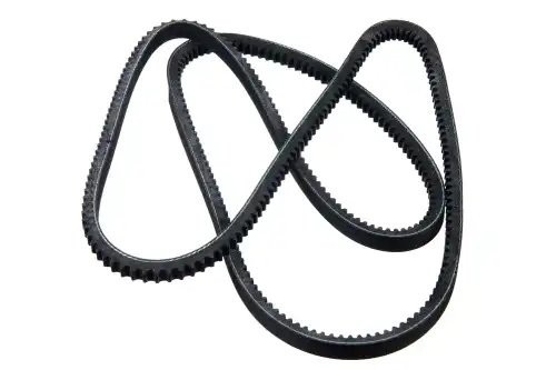 ремень клиновой! 13x1725 \IVECO,MAN,SCANIA Z23490 ZENTPARTS