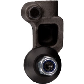 Наконечник рулевой тяги DAEWOO Nexia,Lanos,Espero левый FEBI 02635 FEBI BILSTEIN