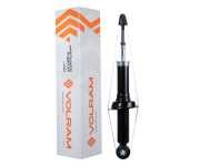 Амортизатор MITSUBISHI ASX 1.6-2.2 10-, PEUGEOT 4008, задний левый/правый газома VR11162 VOLRAM