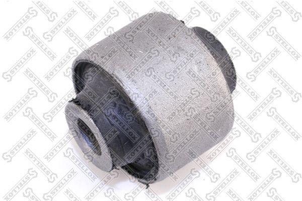 фонарь задний! противотуманный\ MAN, DAF, Volvo 8737126SX STELLOX