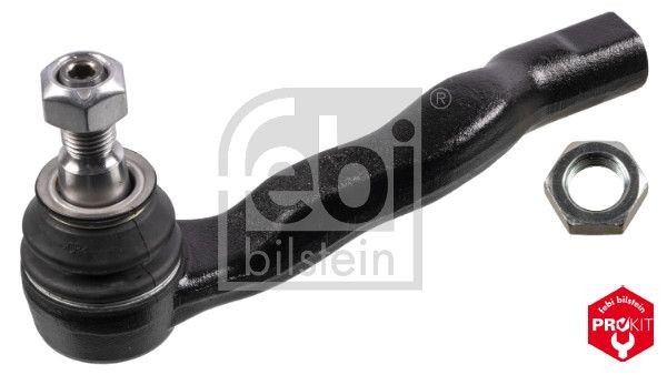 наконечник рулевой левый! \ MB Viano/Vito all 03> 33703 FEBI BILSTEIN