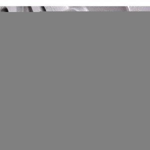 Стартер для а/м Renault Duster (10-) 1.5D/Megane (08-) 1.6i (LSt 0915) LST 0915 START VOLT