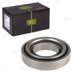 Муфта выкл. сцеп. Isuzu Trooper I (87-)/Opel Monterey (91-) (мех.) (CT 1608) CT 1608 TRIALLI