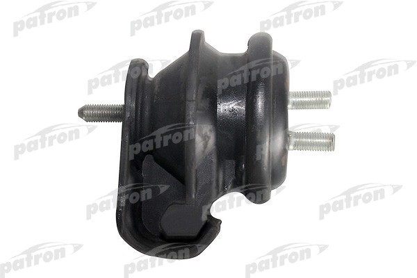 Опора двигателя передняя SUZUKI GRAND VITARAESCUDO JB416JB420JB627 06- PSE3687 PSE3687 PATRON