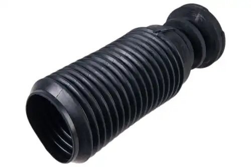 отбойник-пыльник амортизатора переднего! Nissan Maxima CA33 00> Z57274 ZENTPARTS