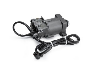 MAN/DAF/IVECO/RVI электро with AS-Tronic T0656-3005 TOPCOVER