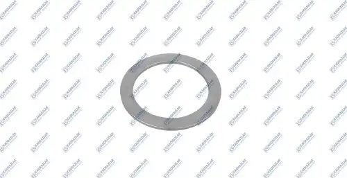 Шайба первичного вала K2001796 KACMAZLAR