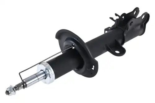 амортизатор передний левый! 2905110U7300\ JAC J7 19> Z73592 ZENTPARTS