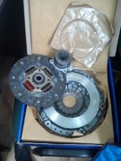 Сцепление в сборе CHEVROLET Lacetti (05-) (1.4 1.6) DWK045 DWK045 VALEO PHC