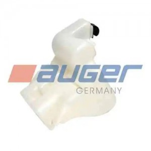 RENAULT TRUCK PREMIUM (1996-2004) 71621 AUGER