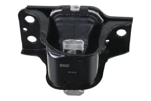 подушка ДВС правая!\ Renault Megane/Scenic 1.4i/1.6i 16V 03> Z13288 ZENTPARTS