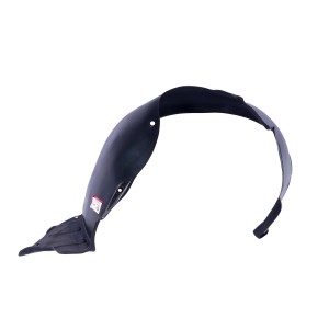 Подкрылок HYUNDAI Elantra (11-) передний правый NSP NSP1BD04062 NSP