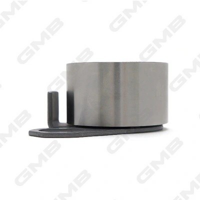 Ролик ГРМ натяжной Isuzu Trooper II (UB), Opel Campo (TF_), Frontera A GT90150 GT90150 GMB