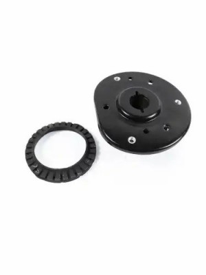 к-кт опоры амортизатора переднего!\ Volvo V70/S80 1.6-4.4/1.6/2.4D 06> Z12265 ZENTPARTS