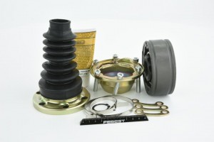 ШРУС кардана JEEP GRAND CHEROKEE 1997-2004 2011-GRCHSHAF 2011-GRCHSHAF FEBEST