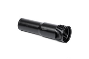 VW SHARAN (2010>)/TOURAN (2010>) 4952134 METACO