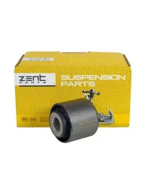сайлентблок зад.рычага!\ MB W124/W202/W208 all 82-03 Z25474 ZENTPARTS