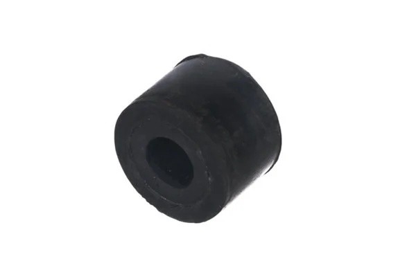 втулка стойки стабилизатора переднего!\ Ford Ranger 06-12 79-01037-SX STELLOX