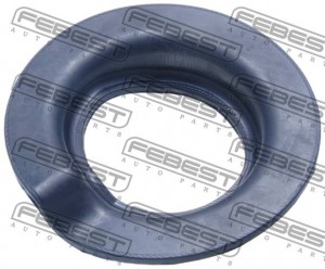 Проставка пружины нижняя MSI-V97RL MSI-V97RL FEBEST