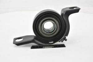 Подшипник опоры карданного вала MCB-012 MCB-012 FEBEST