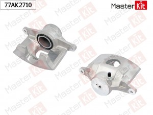 Тормозной суппорт перед. прав. Kia CERATO (LD) 2004 - 77AK2710 77AK2710 MASTER KIT