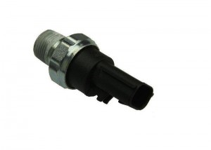 CHRYSLER NEON (1999>)/PT CRUISER (2000>) 12 61 7 513 068 BMW