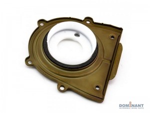 FORD MONDEO III (2000-2007) C-MAX (2003-2011) MZLF00111310 DOMINANT
