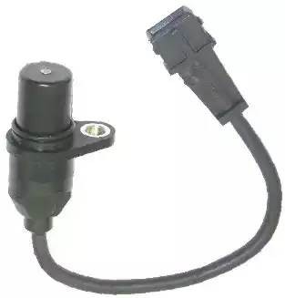 Датчик положения коленвала HYUNDAI Accent,Getz (1.3/1.6),Elantra XD (1.6) MEAT&D 87239 MEAT DORIA