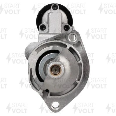 Стартер для а/м VAG Passat (97-)/A6 (94-) 1.9TDI (LSt 1839) LST1839 START VOLT