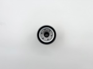 Фильтр масляный GB-1145 GB1145 BIG FILTER