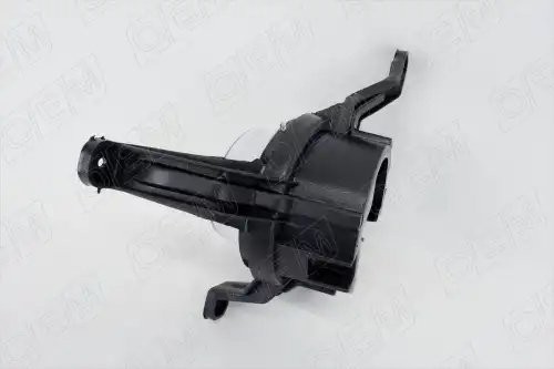 Фара противотуманная правая Hyundai Ix35 (2010-нв) OEM0005PTFPR OEMPARTS