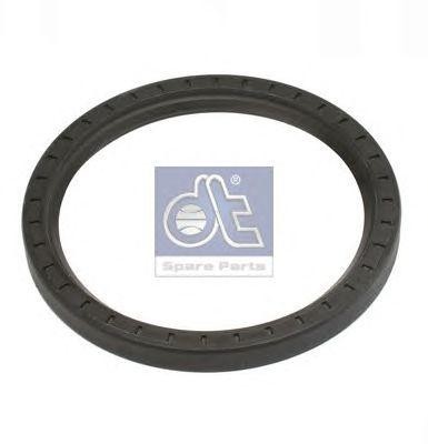 Сальник ступицы задней 145x175x15мм FPM Actros/Atego/Axor 4.20512 DIESEL TECHNIC