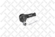 наконечник рулевой! с г/у\ Daewoo Matiz 98> 51-73012-SX STELLOX