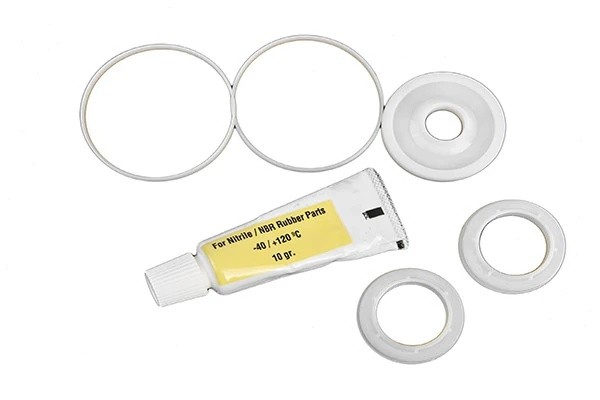 р/к крана торм !(мр) ножного для 461 319 080 0 /090 0 >05.01 \MAN F90/M90 8520888SX STELLOX