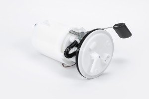 HYUNDAI/KIA 6924163 METACO