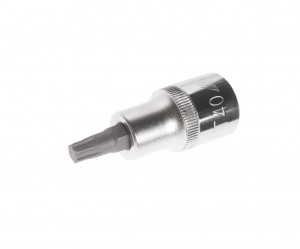 Бита-головка 1/2" TORX T40х55мм JTC JTC-45540 JTC TOOLS