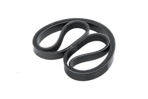 FORD SCORPIO / MAZDA 323 4PK1015 4PK1015 METACO