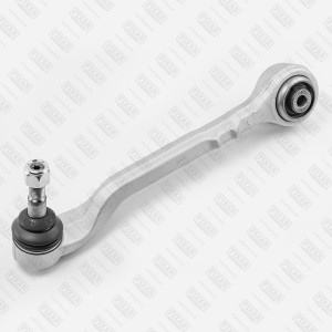 рычаг левый!\ BMW 1 F20/F21 / 3 F30 11> FQ1084L FIXAR