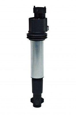 VAZ 2112 SC0110 START VOLT