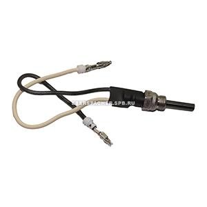 Свеча накаливания 12V 252106011300 EBERSPACHER