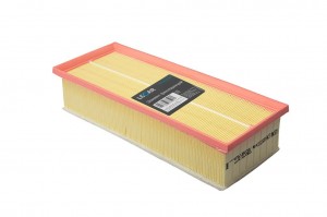 Фильтр воздушный AUDI A3 LECAR000511501 LECAR