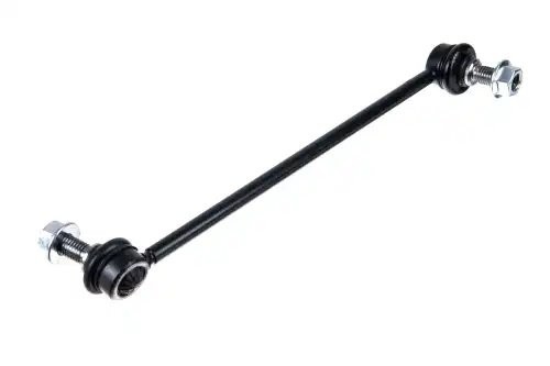 тяга стабилизатора переднего правая!\ Opel Mokka 12> Z29321 ZENTPARTS