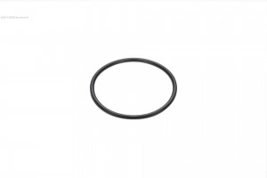 Фильтр топливный 1030090 METACO