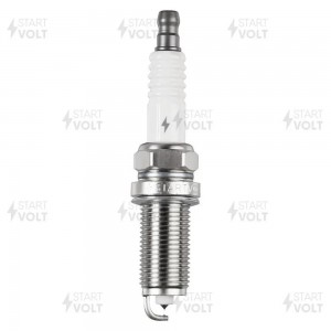Свеча зажигания для а/м Toyota Land Cruiser Prado J150 (09-)/Fortuner (15-) 2.7i VSP1918 START VOLT