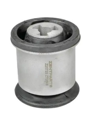 сайлентблок рычага зад. внеш.! VW T5 03> Z25729 ZENTPARTS