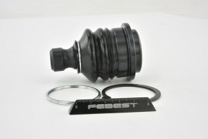 Опора шаровая 1220-SAN 1220-SAN FEBEST