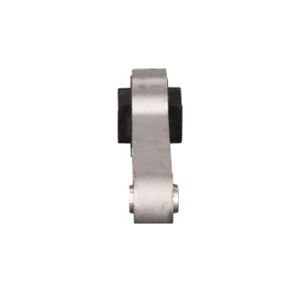 Опора двигателя LAND ROVER Freelander задняя FEBI 102289 FEBI BILSTEIN