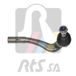 наконечник рулевой правый!\ MB W203 00> 91-00875-1 RTS
