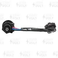 Датчик скорости для а/м Daewoo/Chevrolet Nexia, Espero, Lanos  VSSP0547 VS-SP 0547 START VOLT